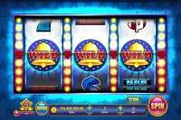 Slots Games USA™ Free Casino Screen Shot 3