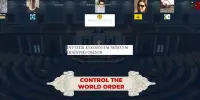 World Emperors - War, strategy and politics Screen Shot 2