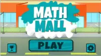 Math Mall Screen Shot 0