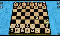 Chess Master Offline Screen Shot 2