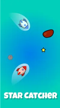 Игры на 2 : Two Player Games Screen Shot 1