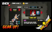 Rise To Fame: Band Battle Screen Shot 14