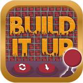 Build It Up