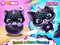 Fluvsies - A Fluff to Luv Screen Shot 10