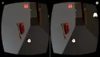 Fire Hotel VR Screen Shot 4