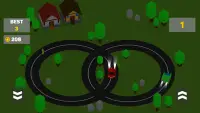 Loop Driving Legends - car game 2020 Screen Shot 2