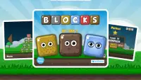 Blocks: Block Puzzle Game Screen Shot 4