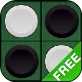 Reversi online free