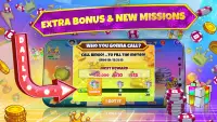 Bingo DreamZ - Free Online Bingo Games & Slots Screen Shot 5