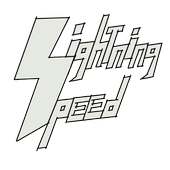 Lightning Speed