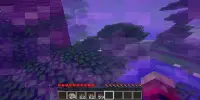 Psychedelicraft Mod for MCPE Screen Shot 2