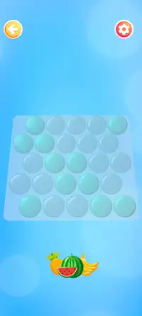 Bubble Ouch: Pop it Fidgets & Bubble Wrap Game Screen Shot 4