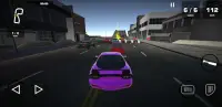 Nitro Racing: Car Simulator Screen Shot 6