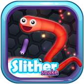 Snake Slither Offline
