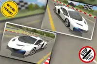 Car Drifting 3D Car Drifting Games Screen Shot 1