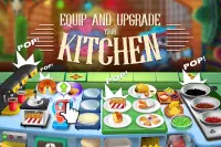 My Taco Shop - Mexican and Tex-Mex Food Shop Game Screen Shot 3