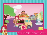 Cake Bakery Screen Shot 13