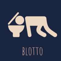 Blotto