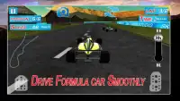 Formula Top Speed Car Racing Screen Shot 7