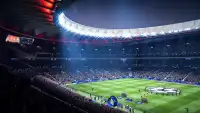 FIFA 19 GUIDE Screen Shot 3