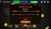 Pasa Casino Dominos Poker Math Screen Shot 2
