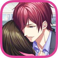 Office love story - Otome game