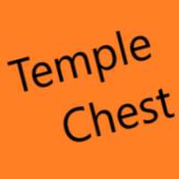 Temple Chest