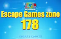 Escape Games Zone-178 Screen Shot 0