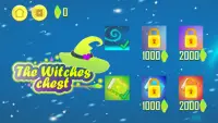 Witches Chest Screen Shot 1