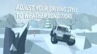 Offroad Racing Simulator Screen Shot 3