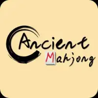 Ancient mahjong——mahjong ace Screen Shot 0