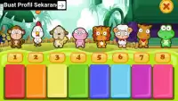 Piano Kid's Screen Shot 11