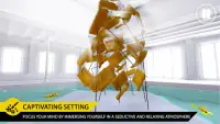 Perfect Angle Zen edition VR Screen Shot 3