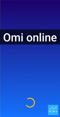 Omi online - Sri Lankan game Screen Shot 0