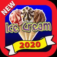Ice Cream Inc - Match 3 Games Screen Shot 0