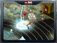 LEGO ® Marvel Super Heroes Screen Shot 18