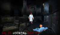 Scary Granny Game - Horrific Story Chapter 2 Screen Shot 12