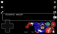 NES Classic Emulator- The best free Emulator Screen Shot 1
