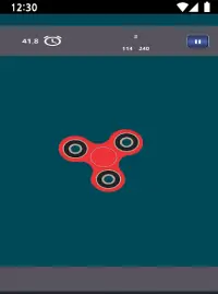 Speed Spinner Screen Shot 6