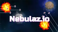 Nebulaz.io Screen Shot 1