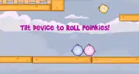 Poink - The Game Screen Shot 5