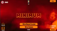 Minimum - Card Game Screen Shot 0