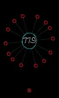 Fortune Wheel Screen Shot 3