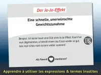 Comprenez-vous l’allemand ? Screen Shot 14