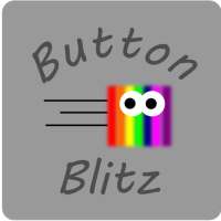 Button Blitz