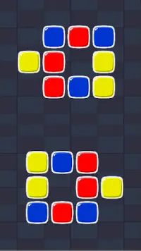 2 player game : mini battle (Lite) Screen Shot 8