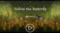 Butterfly Journey Screen Shot 3