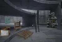 Escape Games: Unlimited Fun Screen Shot 4