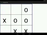 Kaata Pitti ( Tic-Tac-Toe ) Screen Shot 8