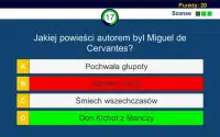 1 z 10 pytań Screen Shot 2
